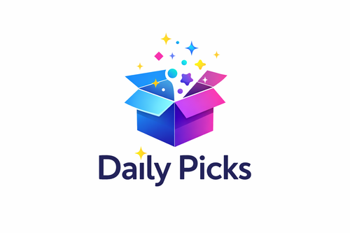 transparent background, png background
